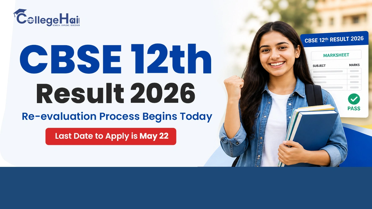 CBSE 12th Result 2026.webp